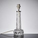 1118 7776 TABLE LAMP